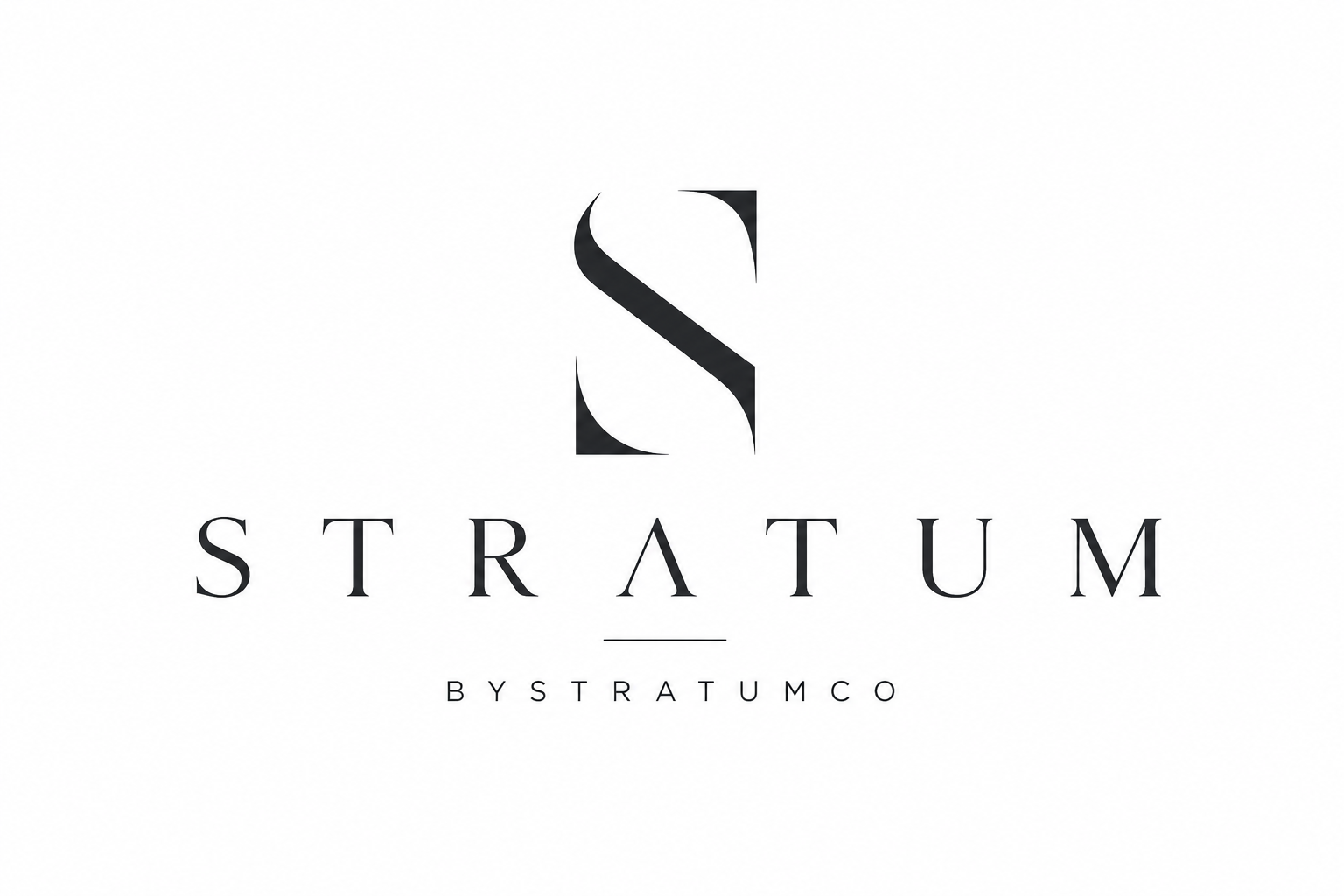 Stratum S mark